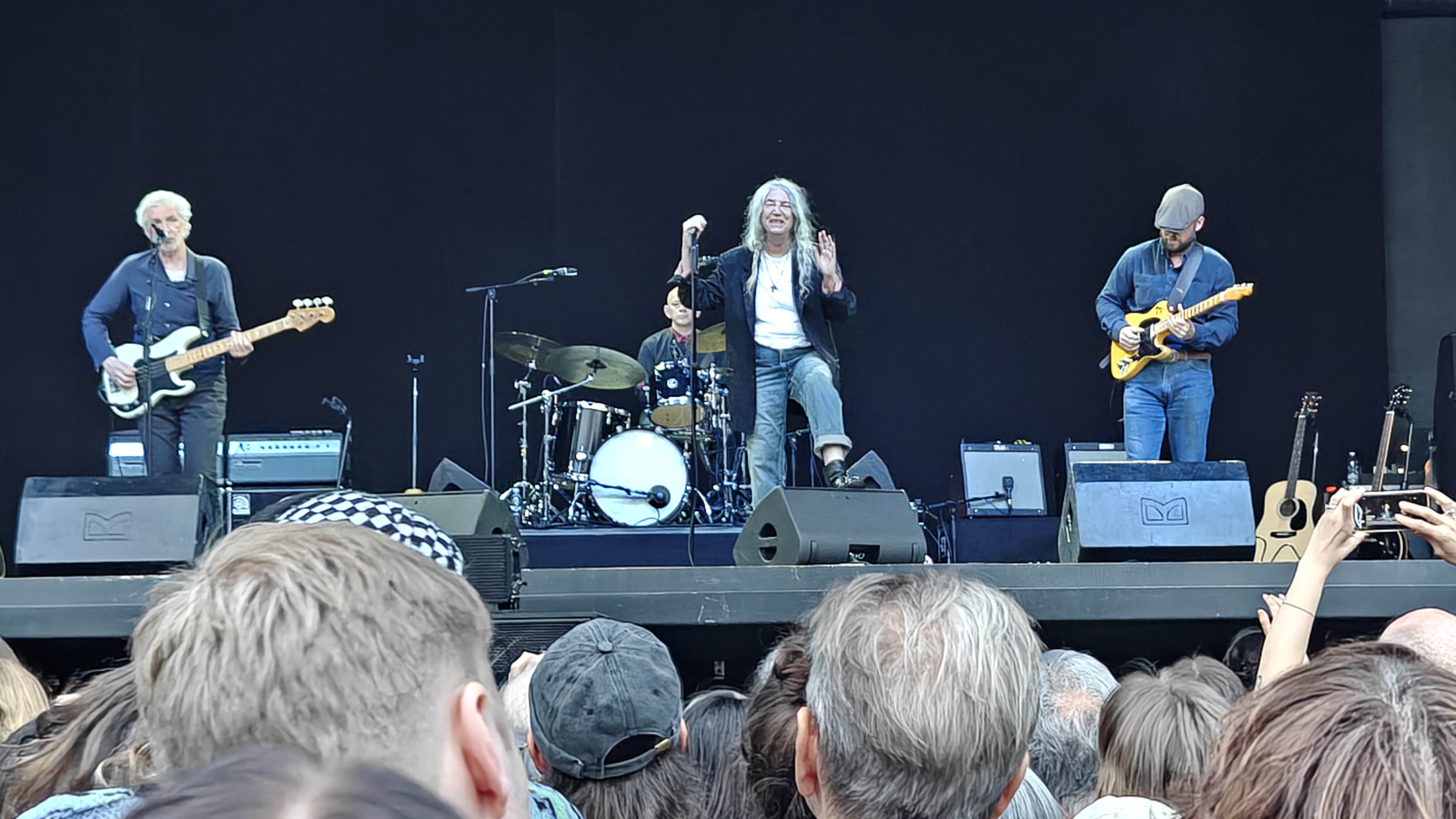 PattiSmith2026-05-21ArenaViennaAustria (3).jpg